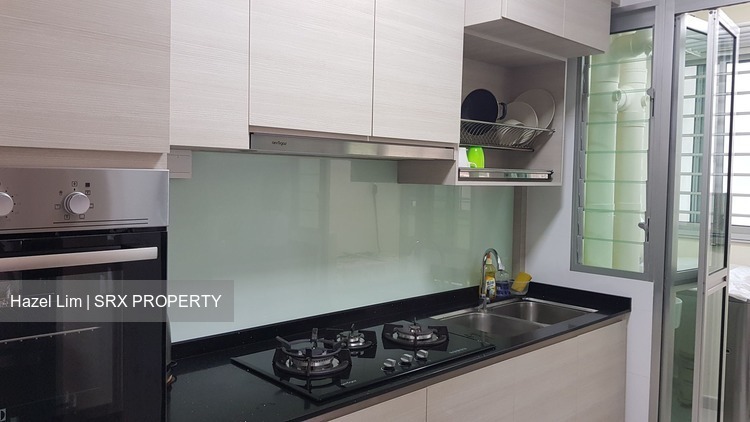 Blk 130B Lorong 1 Toa Payoh (Toa Payoh), HDB 3 Rooms #179178892